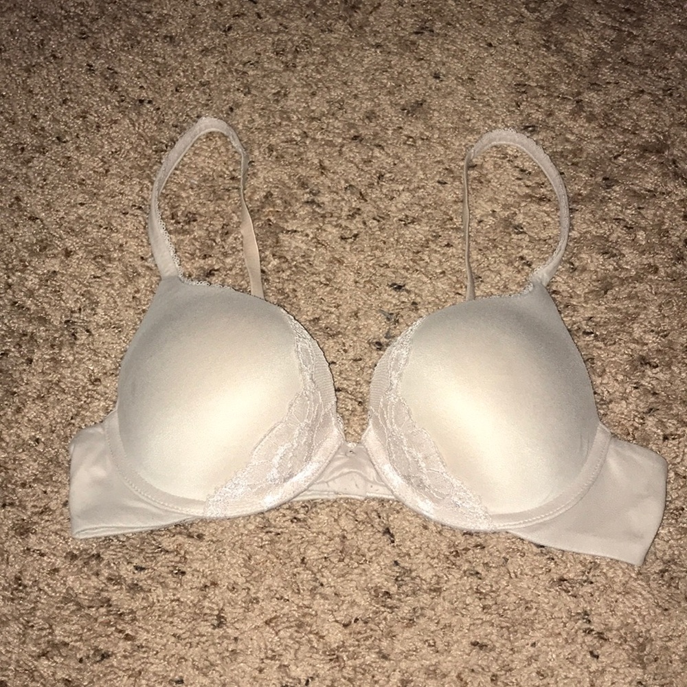 Victoria’s Secret Body By Victoria